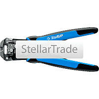 Автоматический стриппер ЗУБР ТТ-7 Профессионал 22669_z01