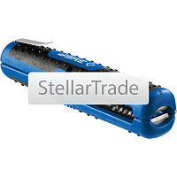 Многофункциональный стриппер ЗУБР KT-2 Профессионал 22672_z01