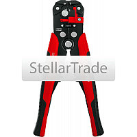 Автоматический стриппер ЗУБР ТМ-1 22645