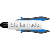 Многофункциональный стриппер ЗУБР PT-26 Профессионал 22666-26