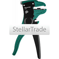 Автоматический стриппер Kraftool 22630
