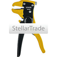 Автоматический стриппер STAYER Professional 22636_z01