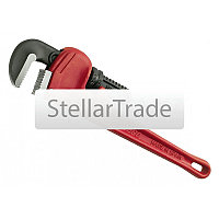 Ключ трубный D5" L36" SUPER-EGO 102360000