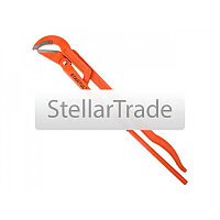 Ключ трубный 2