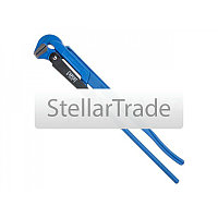 Ключ трубный 2