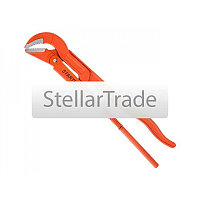 Ключ трубный 1