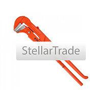 Ключ трубный 1