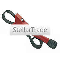 Ключ ременный ПЭ SUPER-EGO 123010000