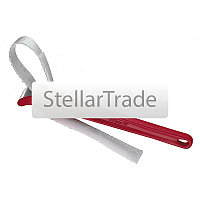 Ключ ременный D8" SUPER-EGO 108020000