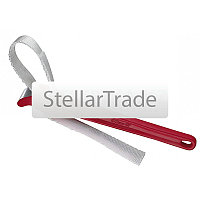 Ключ ременный D3" SUPER-EGO 108010000