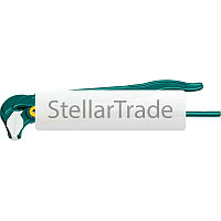 Ключ для сантехнической арматуры KRAFTOOL 27361-10_z02