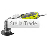 Многофункциональный инструмент Ryobi RMT300-SA 5133002446