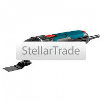 Универсальный резак Alteco MT 350 75031