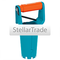 Сажалка Gardena 03412-20