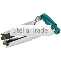 Конус посадочный RACO Traditional 4233-53621