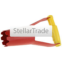 Конус посадочный GRINDA 8-421225 8-421225_z01