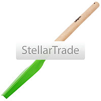 Корнеудалитель СИБРТЕХ 64449