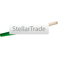 Корнеудалитель РОСТОК 39631