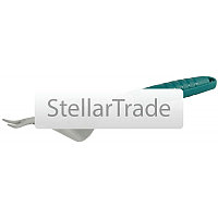 Корнеудалитель RACO Standard 4207-53490