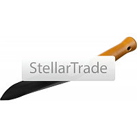 Корнеудалитель GRINDA ProLine 421511