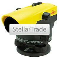 Оптический нивелир Leica NA 532 840386