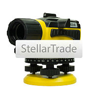 Оптический нивелир Stabila OLS 26 + BST-S + TNL 500cm 18460 Stabila-18460