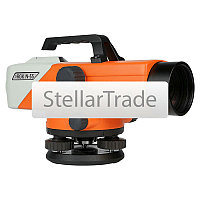 Высокоточный оптический нивелир RGK N-55 778558