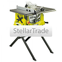 Распиловочный станок Ryobi RTS1800ES 5133002023
