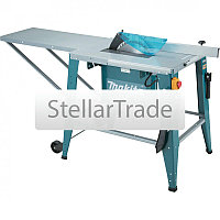 Станок циркулярный Makita 2712