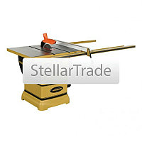 Циркулярная пила Powermatic PM1000 1791000-3RU