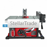 Распиловочная пила Milwaukee M18 FTS210-0 4933464722