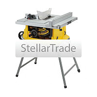 Настольная пила Stanley SST1800