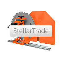 Резчик стен ALTECO WC 5280 16038