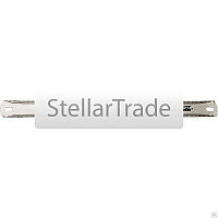 Полотна для ножовки SPARTA 777555