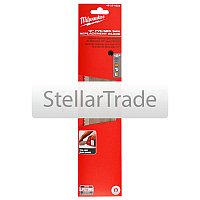 Полотно Milwaukee 48220222