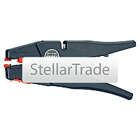 Стриппер самонастраивающийся KNIPEX 12 40 200 1240200