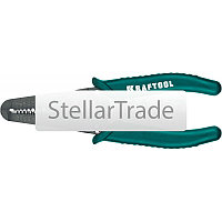 Стриппер многофункциональный KRAFTOOL 22660-15_z01