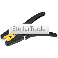 Стриппер автоматический IEK MASTER АС 0,03-10 TFS10-1-10