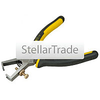 Стриппер Stanley 0-89-873