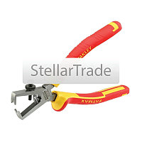 Стриппер Stanley 0-84-010