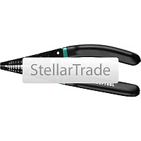 Стриппер KRAFTOOL 22659