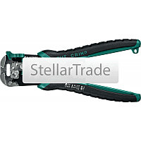 Стриппер KRAFTOOL 22639