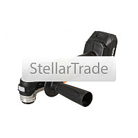 Реноватор аккумуляторный Вихрь АМФИ-20Li ЕА+ 72/4/9