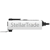 Реноватор Kress KU680