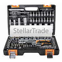 Набор инструментов 108 предм Вихрь 73/6/7/8