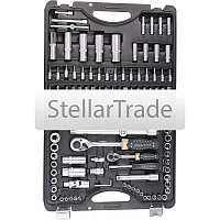 Набор инструмента ROCKFORCE RF-41082-5EURO