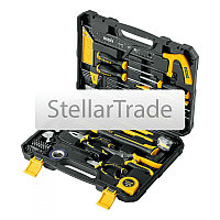 Набор инструмента 67 предметов STAYER Master-67 22055-H67