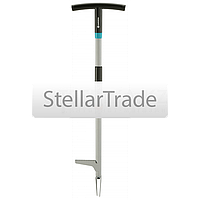 Извлекатель Gardena 03518-20