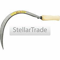 Серп "Жнец - 47" (АРТИ) Россия 64103