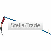 Набор косца "Косарь М" №7 (АРТИ) 63580